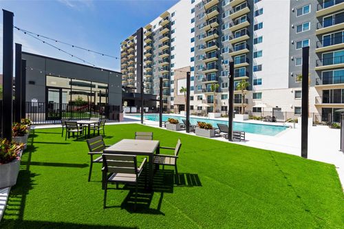 apt-1801-18036 Park Row, Houston, TX, 77084-8128 | Card Image