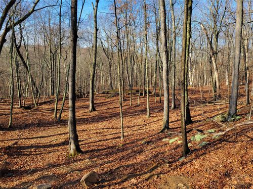 26 Dr Tonys Rd, Katonah, NY, 10536-3028 | Card Image