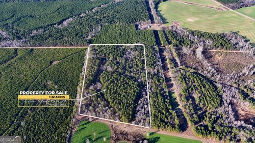 675 Jackson Rd, Wrightsville, GA, 31096-3154 | Card Image