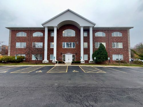 ste-303-20646 Abbey Woods Ct N, Frankfort, IL, 60423-3164 | Card Image