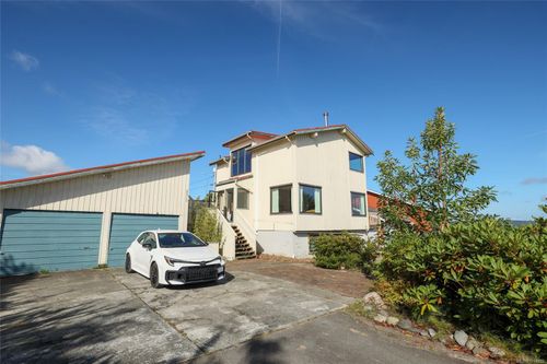 2515 Haddington Cres, Port Mcneill, BC, V0N2R0 | Card Image