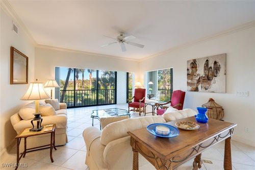 apt-222-6770 Pelican Bay Blvd, NAPLES, FL, 34108-8289 | Card Image