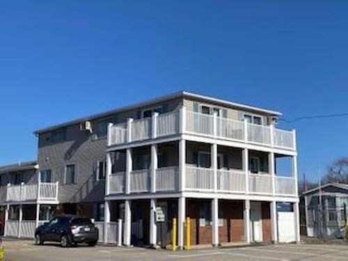 unit-30-68 Kings Hwy, Hampton, NH, 03842-4334 | Card Image