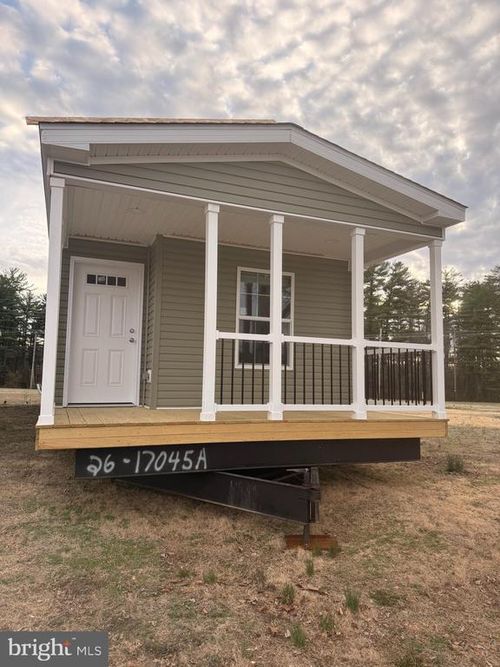 12 Jefferson Court, MILLVILLE, NJ, 08332 | Card Image