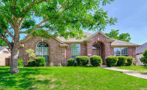 1434 Berkley Rd, Allen, TX, 75002-3643 | Card Image