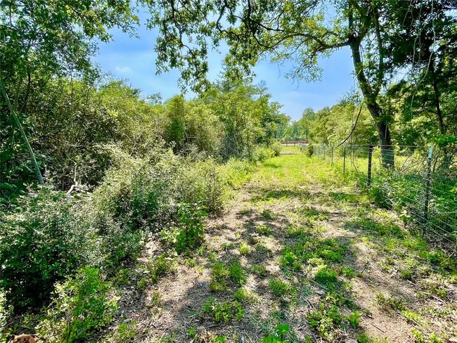 9211 Stetson Drive, Home with 0 bedrooms, 0 bathrooms and null parking in Hilltop Lakes TX | Image 13