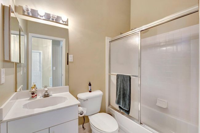 3893 Dafilee Cir, House other with 2 bedrooms, 2 bathrooms and null parking in West Palm Beach FL | Image 24