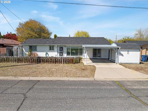 2825 Grove St, BakerCity, OR, 97814 | Card Image