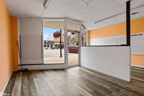 338 State St, Garner, IA, 50438-1237 | Card Image