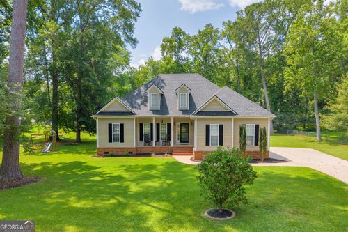 924 Morningside Dr, Griffin, GA, 30224-5322 | Card Image