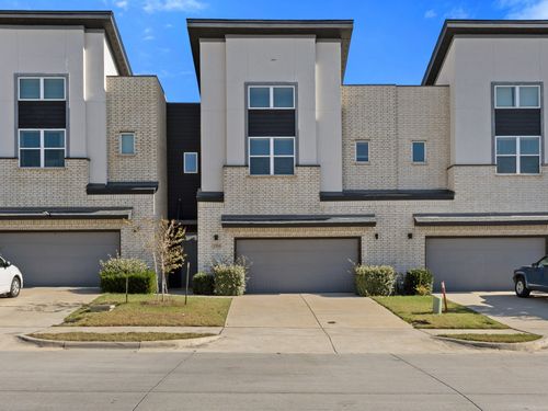 1904 Bethlehem St, Irving, TX, 75061-1373 | Card Image