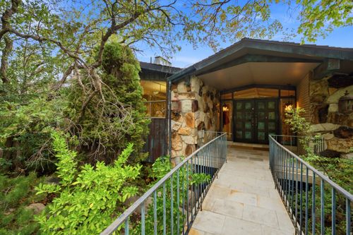 4434 S Covecrest Dr, Millcreek, UT, 84124-4010 | Card Image