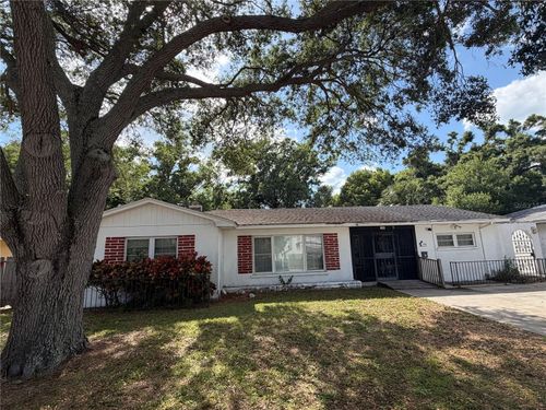 104 N Orion Ave, CLEARWATER, FL, 33765-2919 | Card Image
