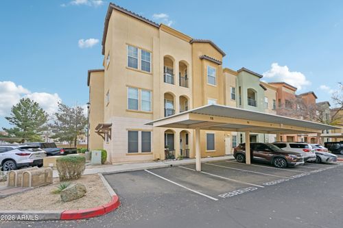 12301-14575 W Mountain View Blvd, Surprise, AZ, 85374-8653 | Card Image