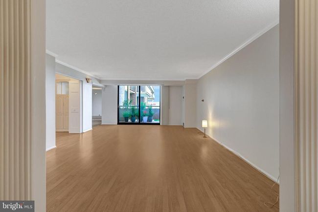 APT-1610 - 1800 Old Meadow Rd, Condo with 1 bedrooms, 2 bathrooms and null parking in MCLEAN VA | Image 5