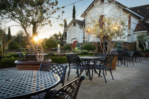 19900 Shenandoah School Rd, Plymouth, CA, 95669-9524 | Card Image