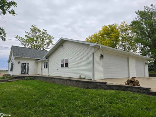 1769 I Avenue, Charter Oak, IA, 51439 | Card Image