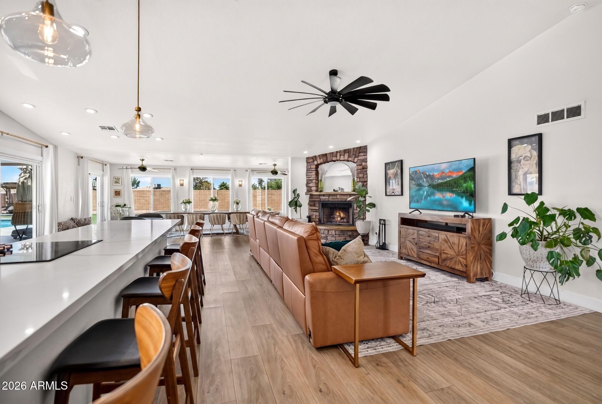 Residential in Peoria 4