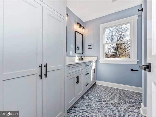 21611 Slidell Rd, House other with 5 bedrooms, 4 bathrooms and null parking in BOYDS MD | Image 28