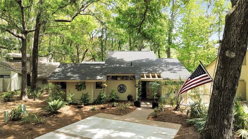 45 Timber Ln, Hilton Head Island, SC, 29926-1082 | Card Image