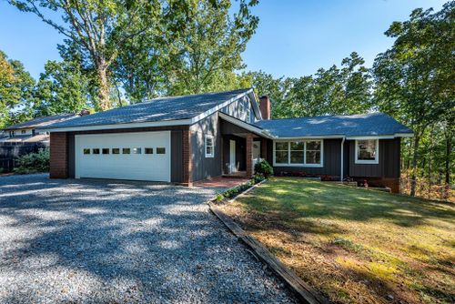 262 Sharptop Ridge Road, Jasper, GA, 30143 | Card Image