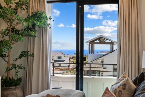 unit-102-1600 San Remo Pl, Encinitas, CA, 92024-5743 | Card Image