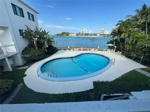 c2-10281 E Bay Harbor Dr, Bay Harbor Islands, FL, 33154 | Card Image