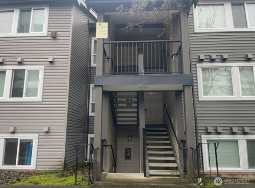 apt-f104-26221 116th Ave Se, Kent, WA, 98030-8453 | Card Image