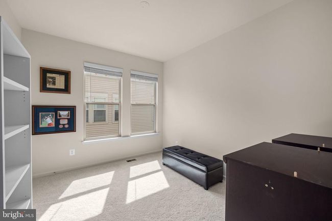 42294 Peregrine Ter, Townhouse with 4 bedrooms, 4 bathrooms and null parking in BRAMBLETON VA | Image 21