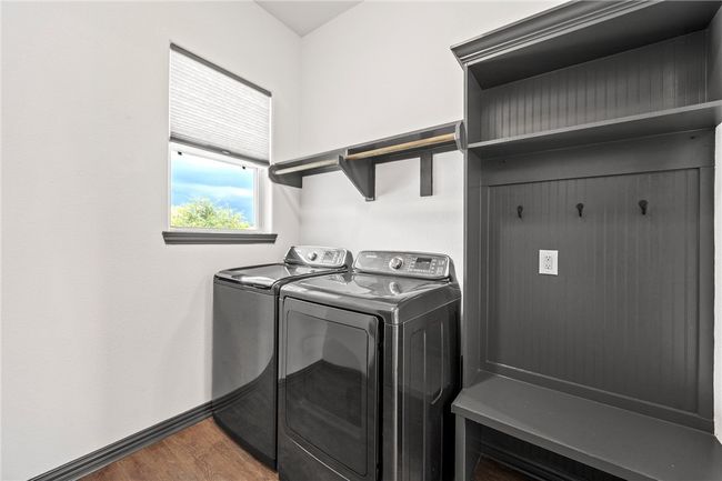 6324 Southern Cross Dr, House other with 3 bedrooms, 3 bathrooms and null parking in College Station TX | Image 18