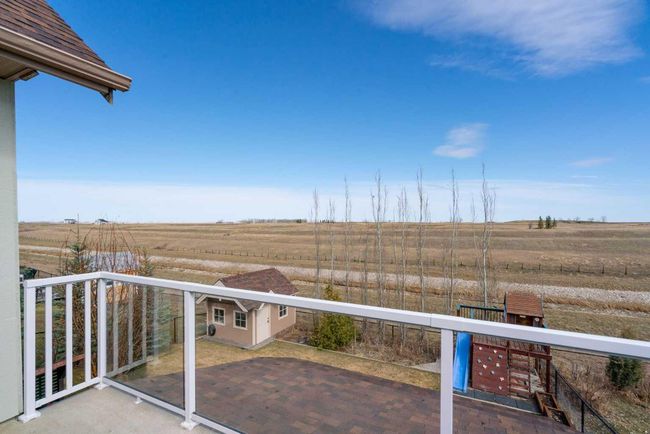 130 Muirfield Blvd, House other with 4 bedrooms, 3 bathrooms and 4 parking in Lyalta AB | Image 40