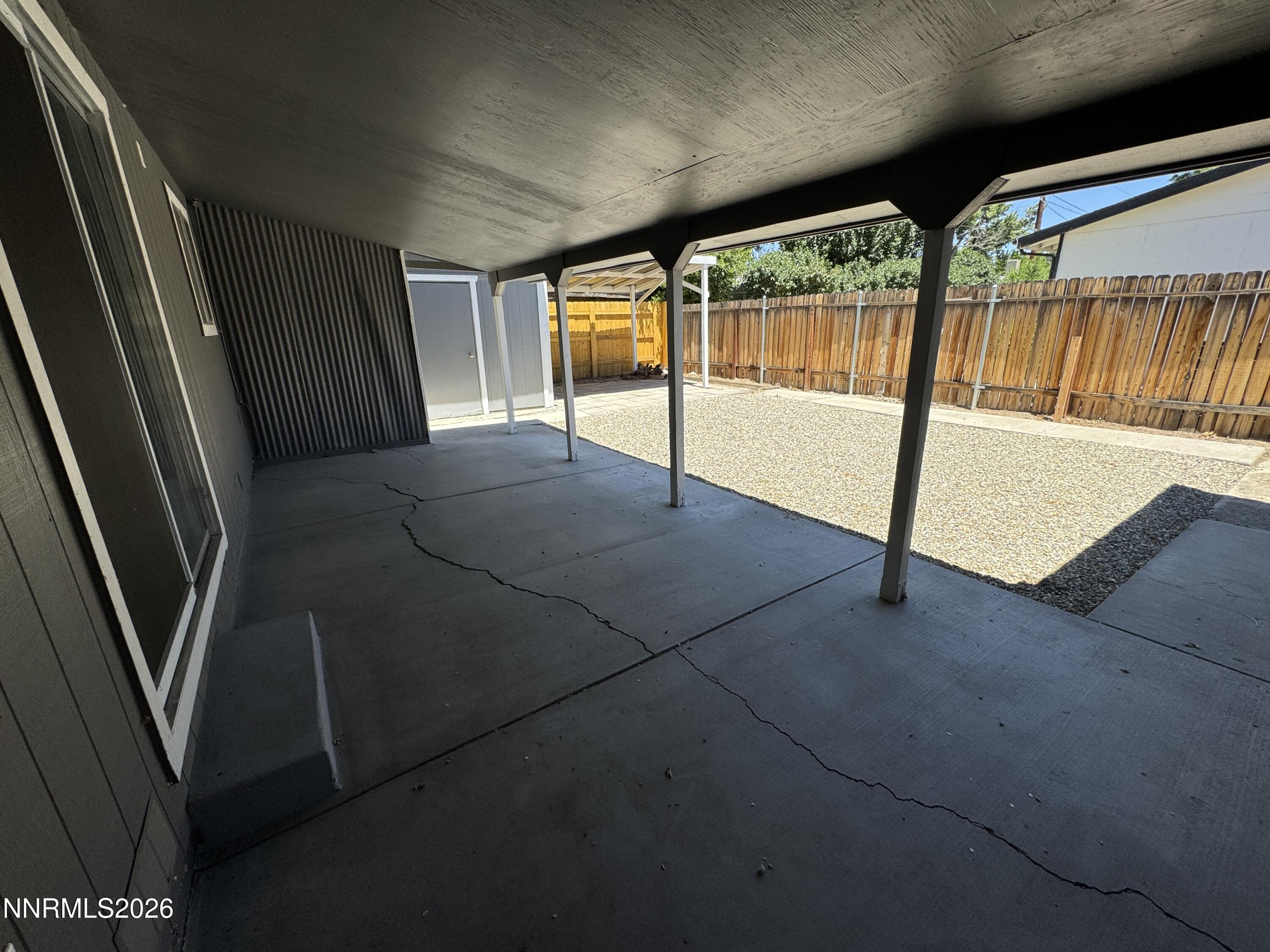Residential in Gardnerville 4