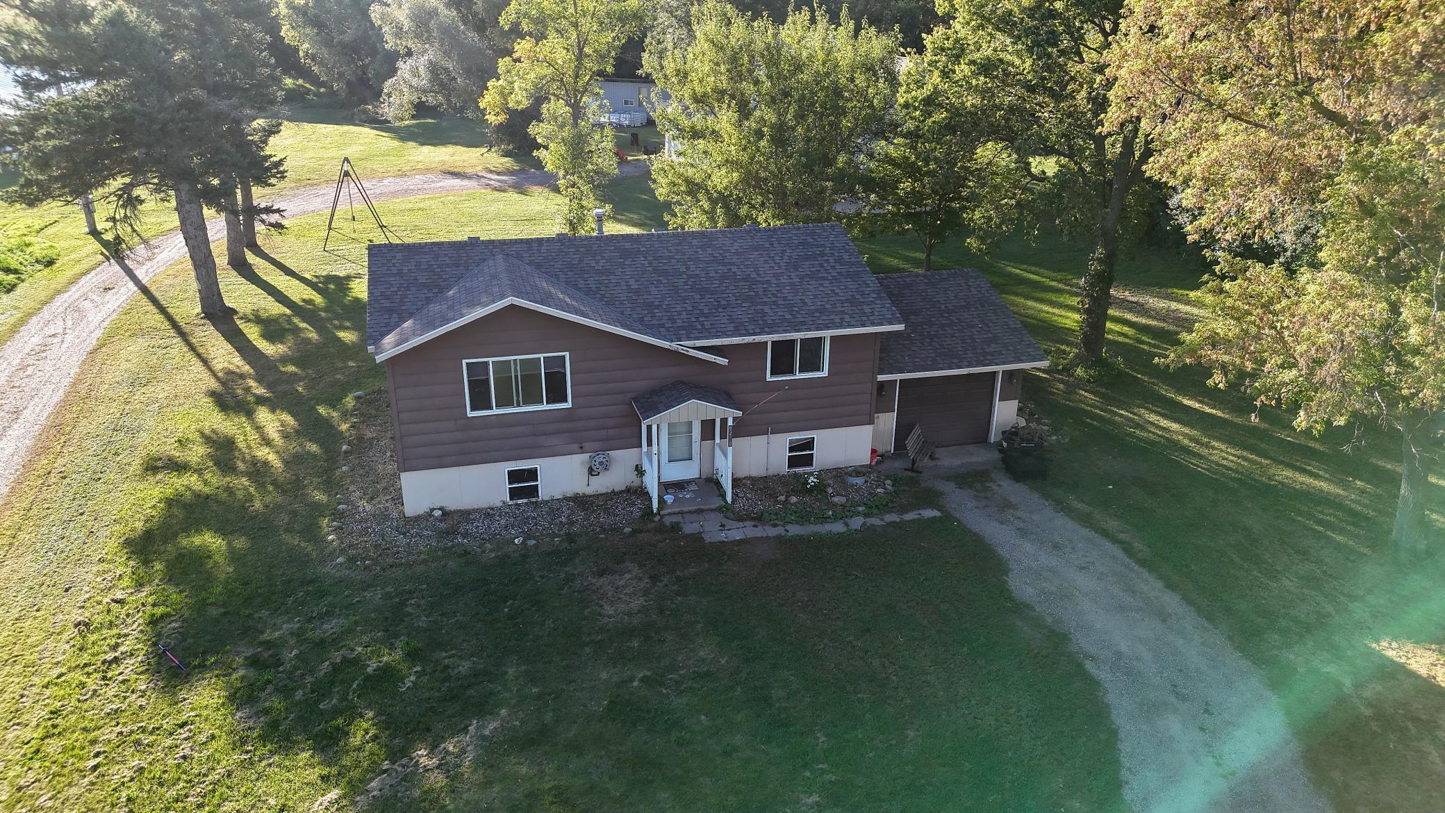 Highway 71 , Willmar, MN 56201