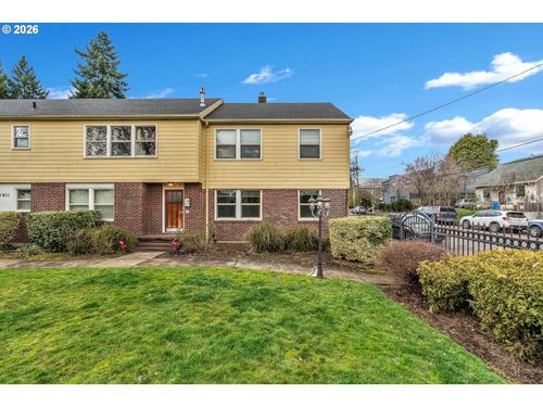 1-1411 N Alberta St, Portland, OR, 97217-3764 | Card Image