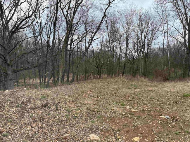 N2403 E Rockdale Rd, Home with 3 bedrooms, 2 bathrooms and null parking in CAMBRIDGE WI | Image 11
