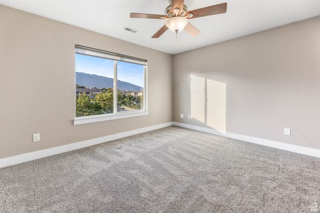New Carpet in hallways and bedrooms | Image 22