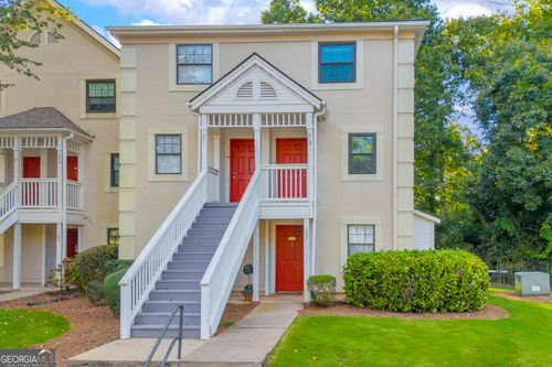 apt-208-210 Appleby Dr, Athens, GA, 30605-5469 | Card Image