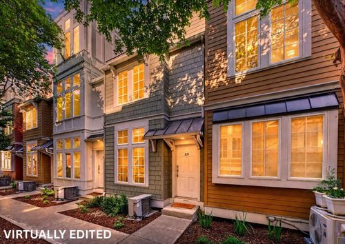 231 Cahill Park Drive, San Jose, CA, 95126 | Card Image