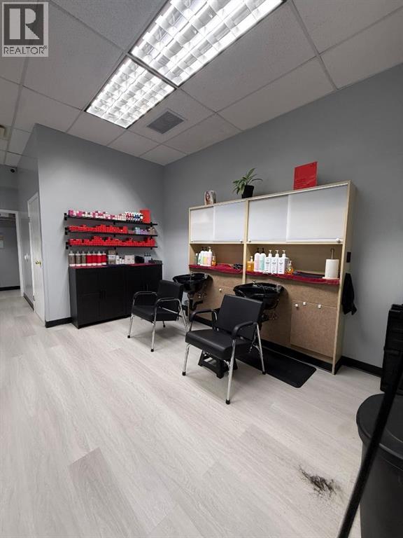 Business Opportunity in Calgary 5