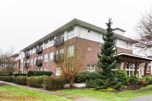 305-215 Brookes St, New Westminster, BC, V3M0G5 | Card Image