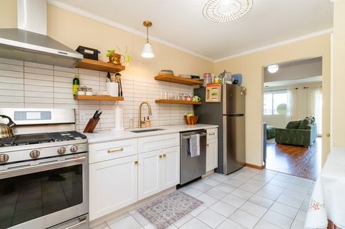 4-25 Bayberry Dr, Sharon, MA, 02067-1333 | Card Image
