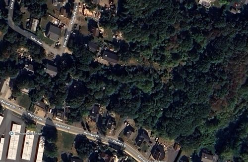 31 Echo Ave, Gloucester, MA, 01930 | Card Image