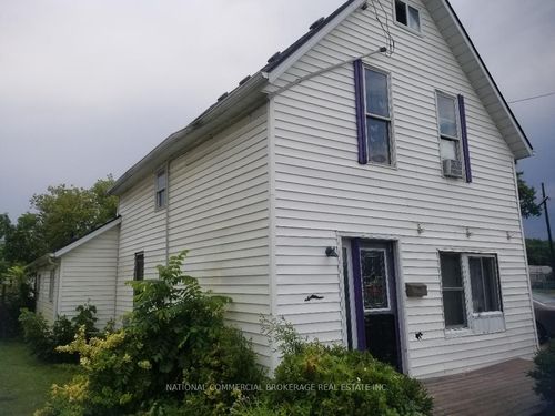 409 Murray St, Wallaceburg, ON, N8A1V5 | Card Image