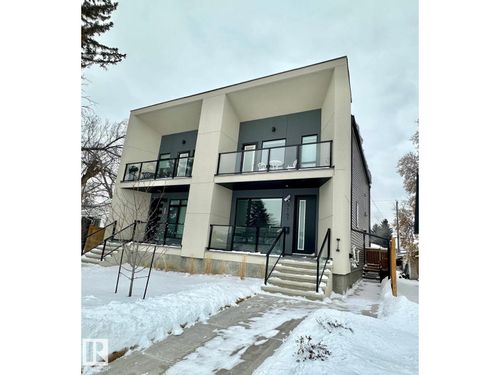9145 154 St Nw, Edmonton, AB, T5R1T2 | Card Image