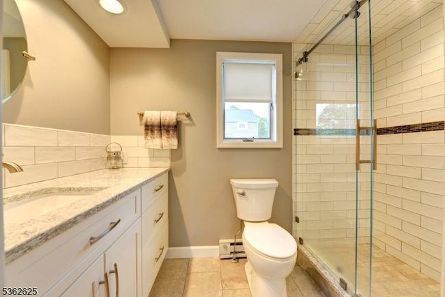306 Boulevard, House other with 3 bedrooms, 2 bathrooms and null parking in Pompton Plains NJ | Image 20