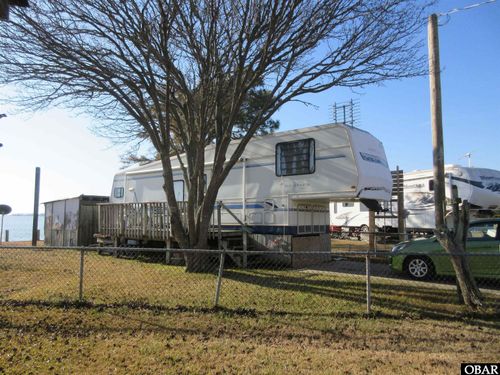 157 Dolphin Ct, Grandy, NC, 27939-9708 | Card Image