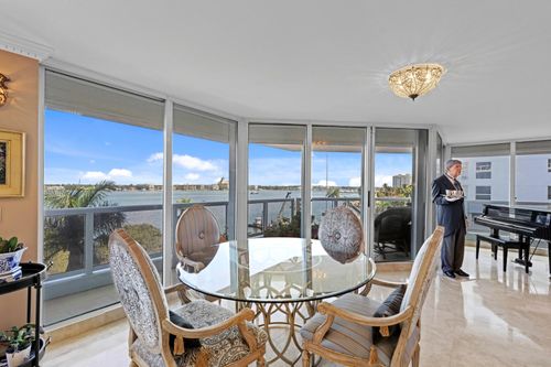 apt-6a-1617 N Flagler Dr, West Palm Beach, FL, 33407-6506 | Card Image