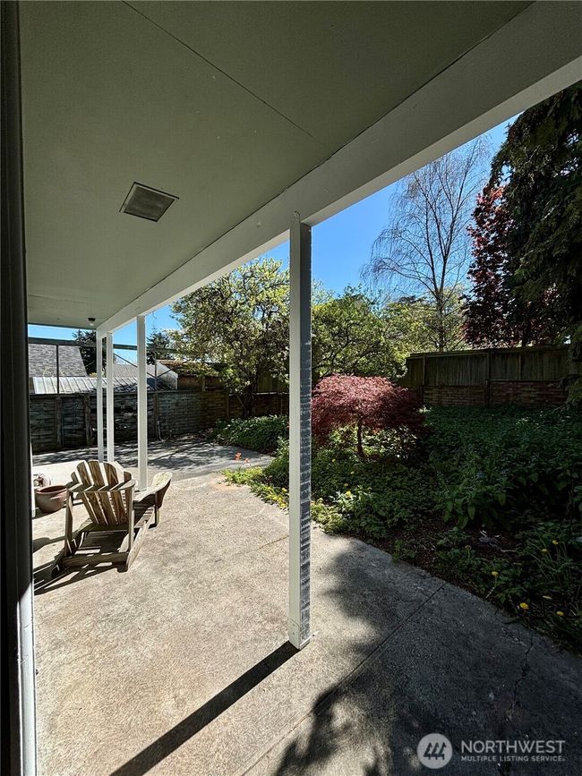 1145 Blaine St, House other with 3 bedrooms, 2 bathrooms and null parking in Port Townsend WA | Image 4