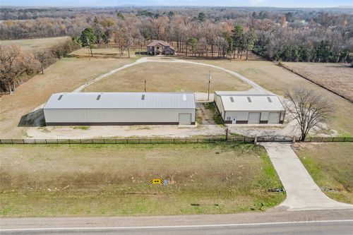 5796 271 Highway S, Pittsburg, TX, 75686 | Card Image