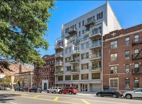 3b-2131 Ocean Ave, Brooklyn, NY, 11229-1488 | Card Image